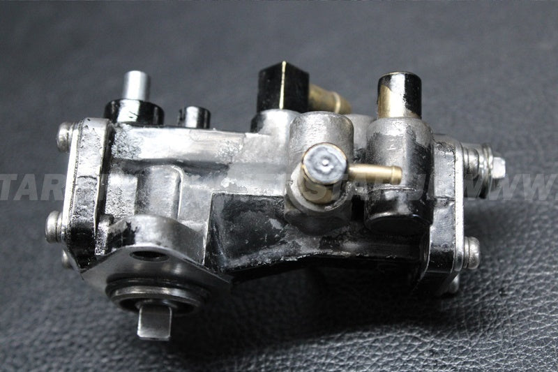 Used 16082-3719 PUMP-ASSY-OIL [K5050-40]