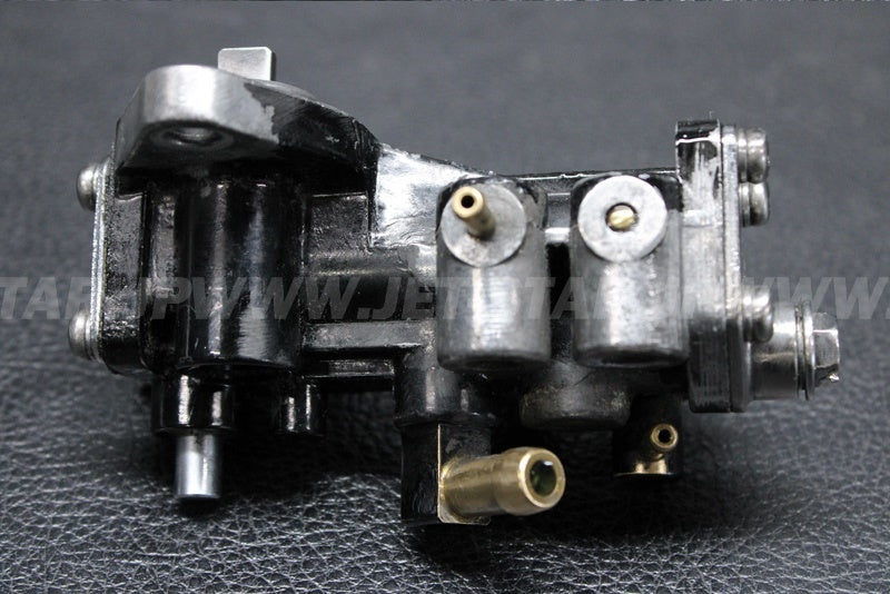 Used 16082-3719 PUMP-ASSY-OIL [K5050-40]