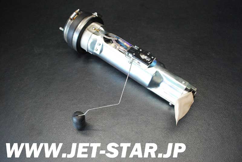 Used 49040-3720 PUMP-FUEL  [K510-021]