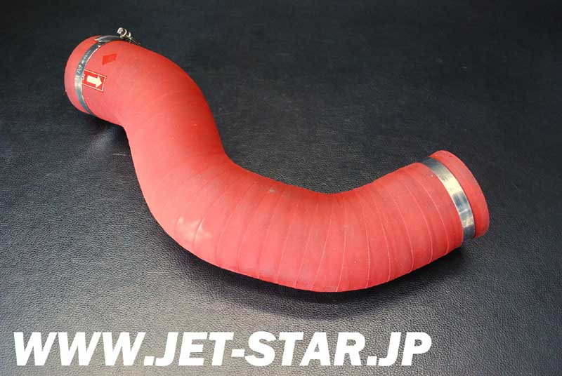 Used 14073-3839 DUCT,S/C-I/C  [K510-053]