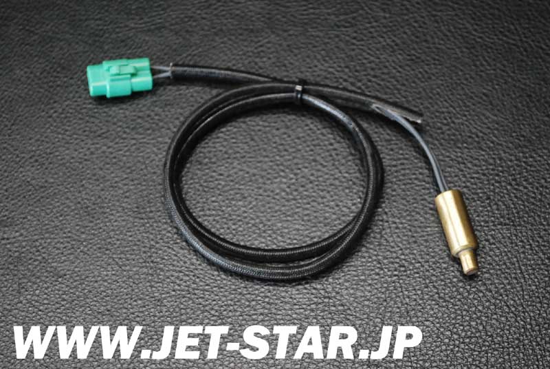 Used 21176-0072 SENSOR,TEMP  [K510-061]