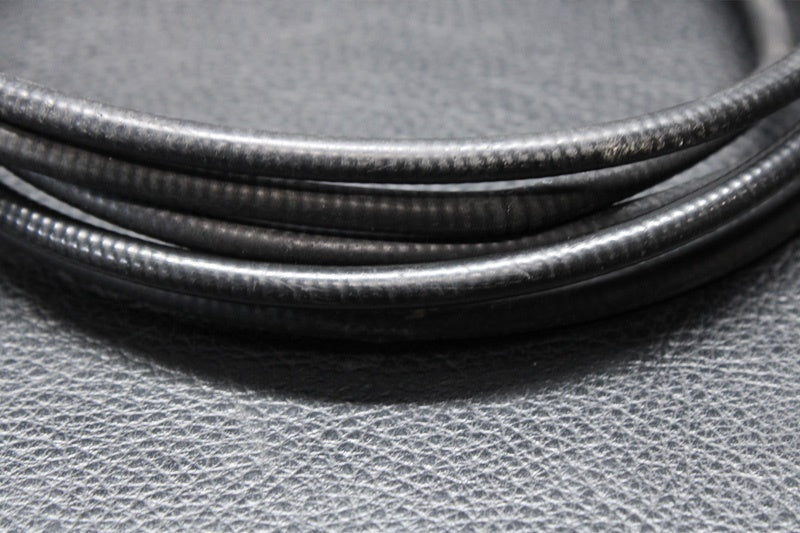 Used 54012-3771 CABLE-THROTTLE  [K5325-02]
