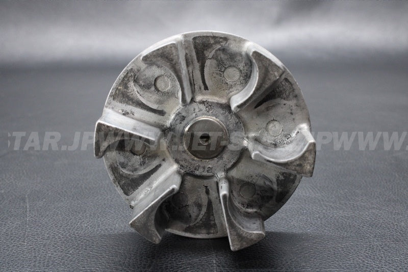 Used 39159-3739 SHAFT-DRIVE  [K5325-03]