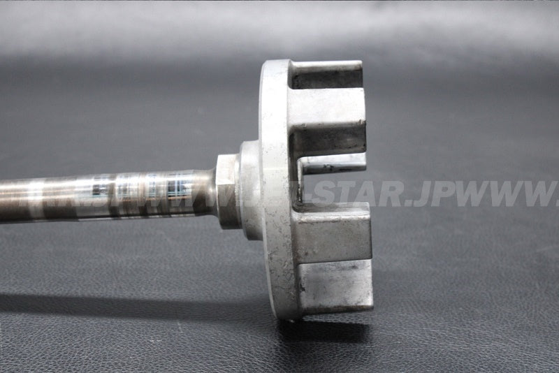 Used 39159-3739 SHAFT-DRIVE  [K5325-03]