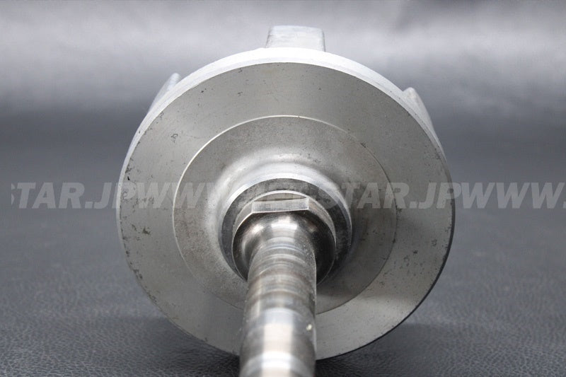 Used 39159-3739 SHAFT-DRIVE  [K5325-03]