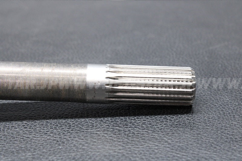 Used 39159-3739 SHAFT-DRIVE  [K5325-03]