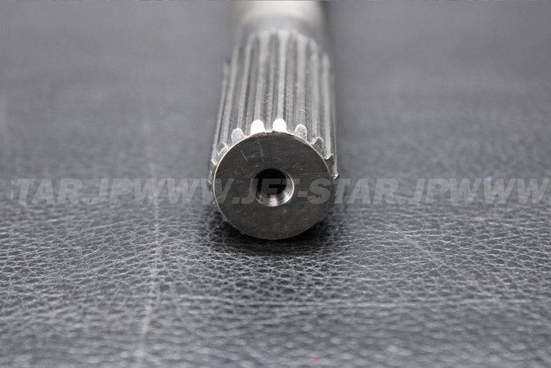 Used 39159-3739 SHAFT-DRIVE  [K5325-03]
