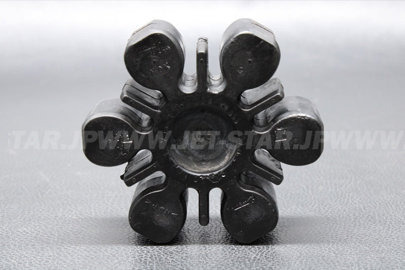Used 92161-3711 DAMPER  [K5325-04]