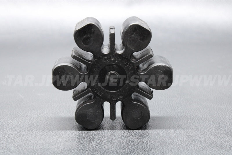 Used 92161-3711 DAMPER  [K5325-04]