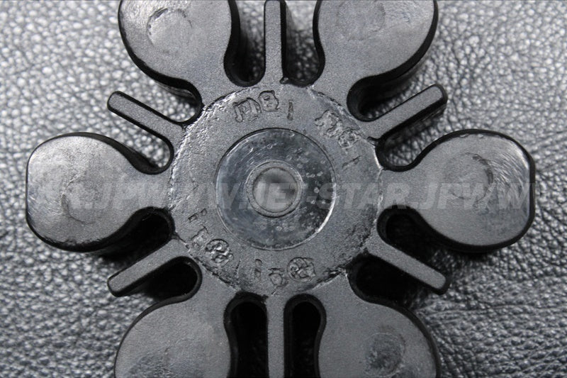 Used 92161-3711 DAMPER  [K5325-04]