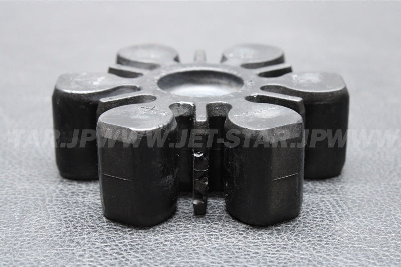 Used 92161-3711 DAMPER  [K5325-04]