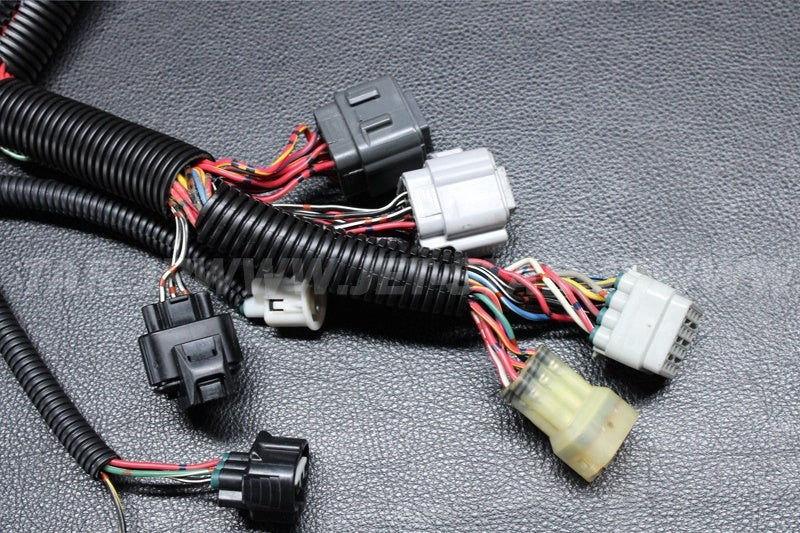 Used 26031-3717 HARNESS  [K5325-08]