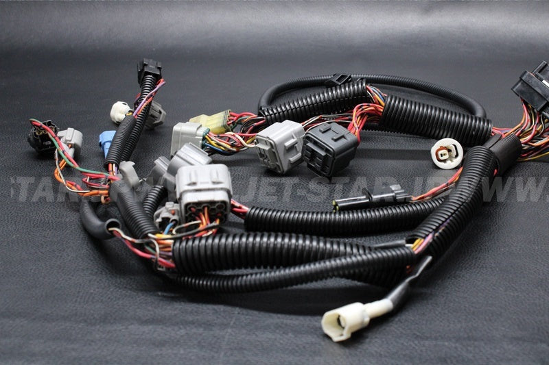 Used 26031-3717 HARNESS  [K5325-08]