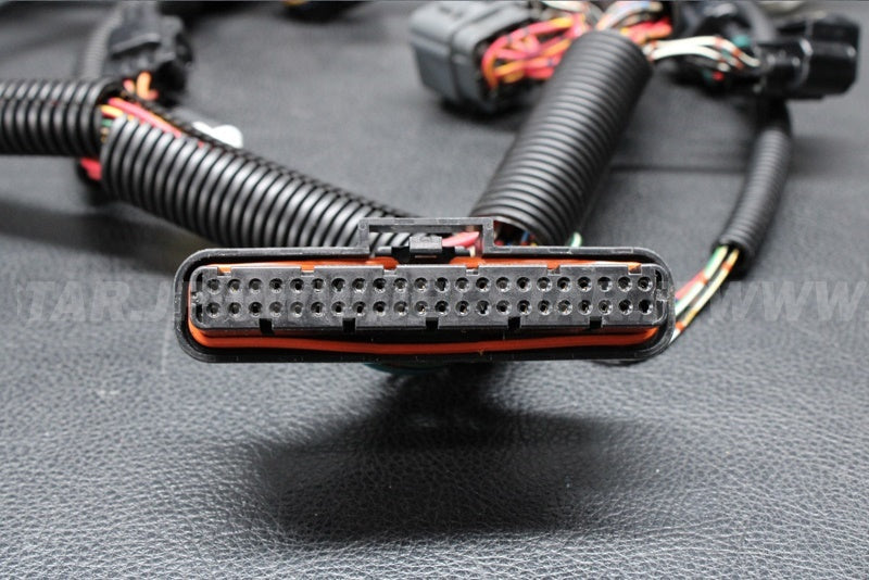 Used 26031-3717 HARNESS  [K5325-08]