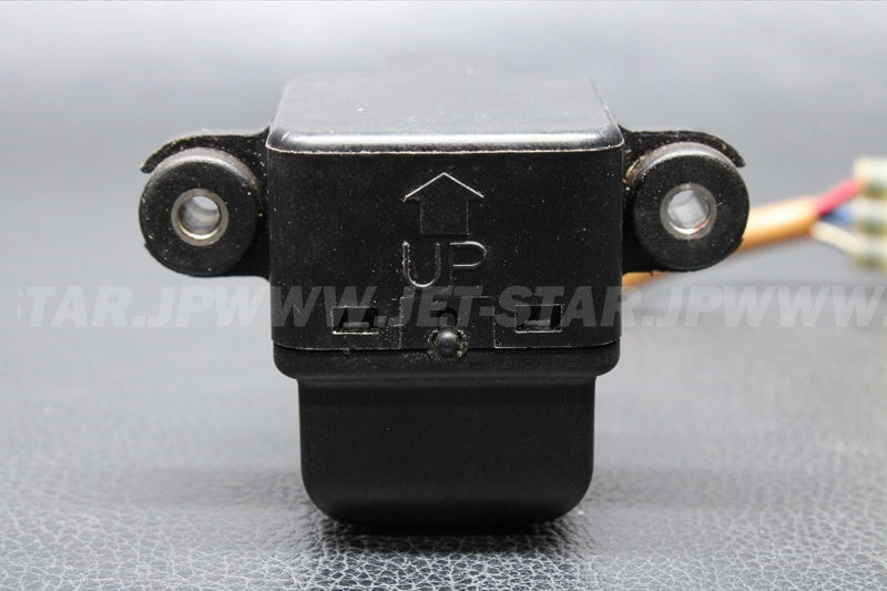 Used 27010-3785 SWITCH,SENSOR  [K5325-09]
