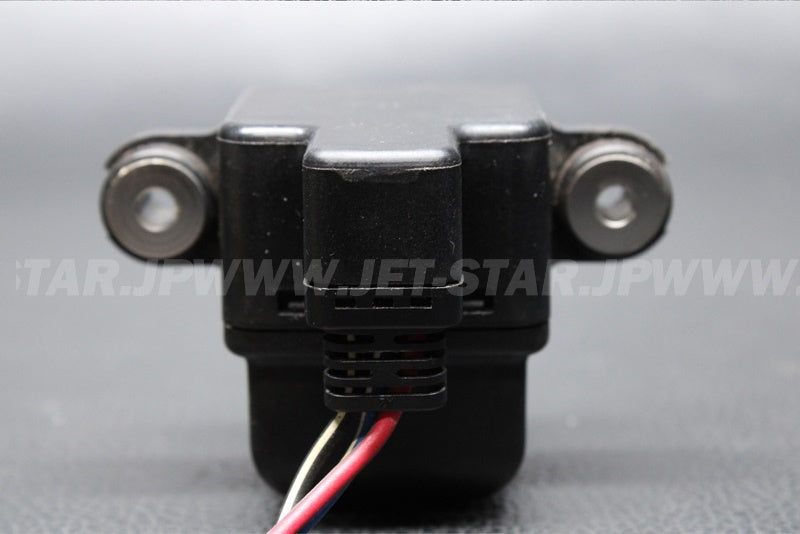 Used 27010-3785 SWITCH,SENSOR  [K5325-09]