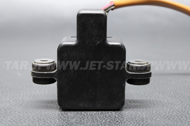 Used 27010-3785 SWITCH,SENSOR  [K5325-09]