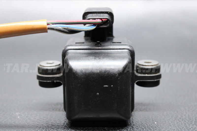 Used 27010-3785 SWITCH,SENSOR  [K5325-09]