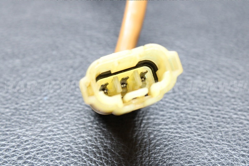 Used 27010-3785 SWITCH,SENSOR  [K5325-09]