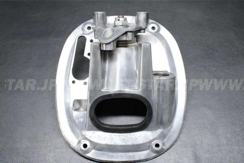 Used 39021-3714 BRACKET-HANDLE POLE  [K5325-15]