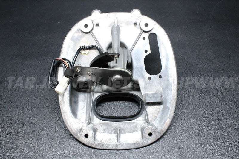 Used 39021-3714 BRACKET-HANDLE POLE  [K5325-15]