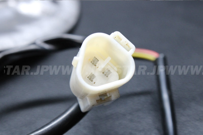 Used 39021-3714 BRACKET-HANDLE POLE  [K5325-15]