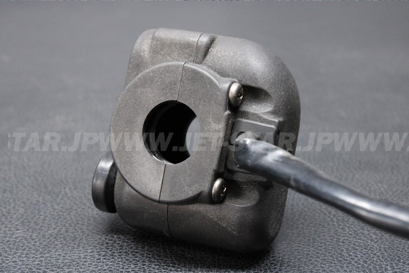 Used 13151-3722 SWITCH-COMP,STOP&START  [K5325-16]