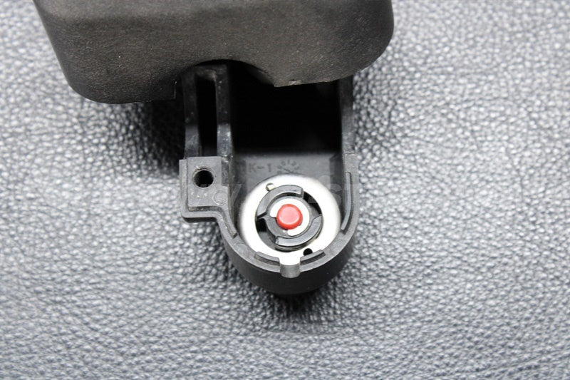 Used 13151-3722 SWITCH-COMP,STOP&START  [K5325-16]