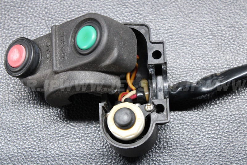 Used 13151-3722 SWITCH-COMP,STOP&START  [K5325-16]