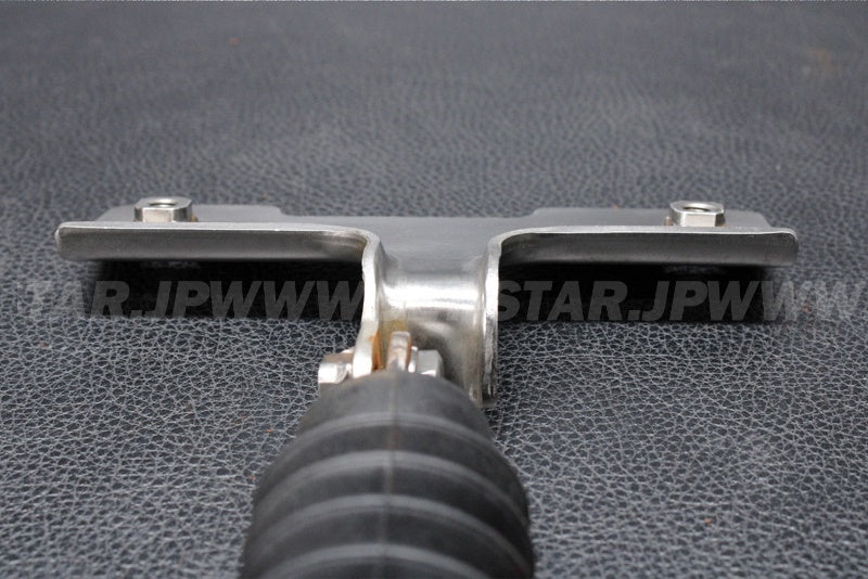 Used 92161-3753 DAMPER,HATCH  [K5325-19]