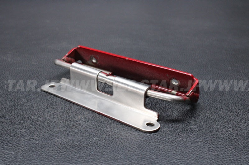 Used 53009-3725 HINGE,HATCH COVER  [K5325-20]