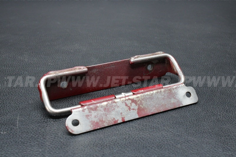 Used 53009-3725 HINGE,HATCH COVER  [K5325-20]