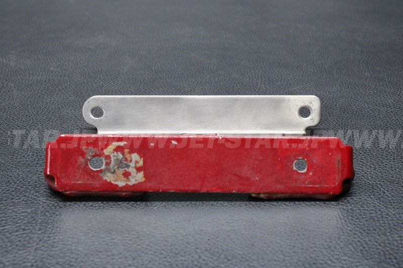 Used 53009-3725 HINGE,HATCH COVER  [K5325-20]