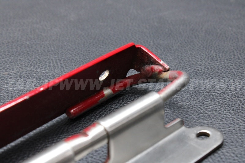 Used 53009-3725 HINGE,HATCH COVER  [K5325-20]