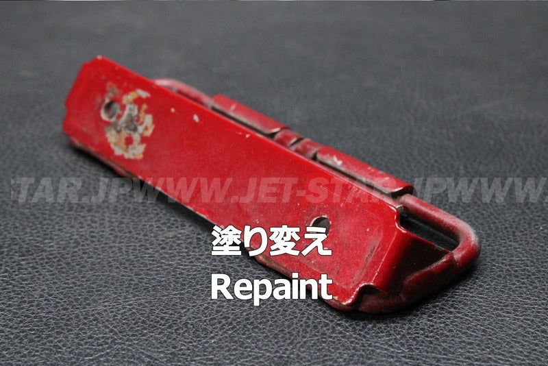 Used 53009-3725 HINGE,HATCH COVER  [K5325-20]