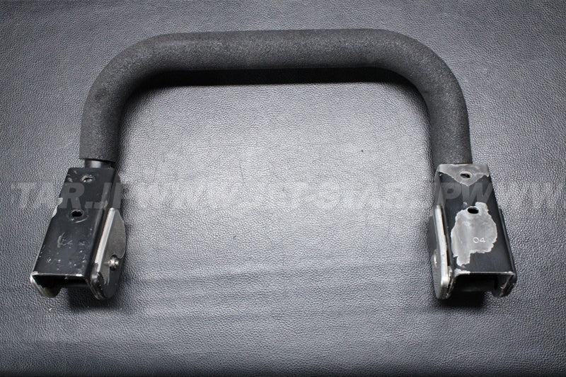 Used 34027-3707 STEP-ASSY [K5325-22]