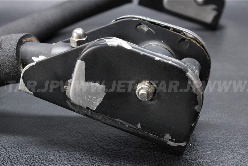 Used 34027-3707 STEP-ASSY [K5325-22]