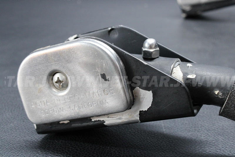 Used 34027-3707 STEP-ASSY [K5325-22]