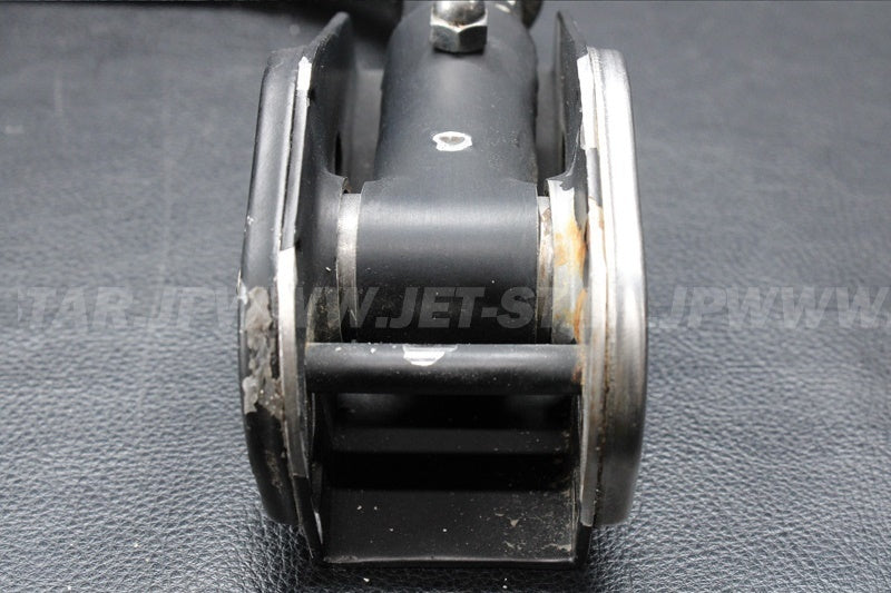 Used 34027-3707 STEP-ASSY [K5325-22]