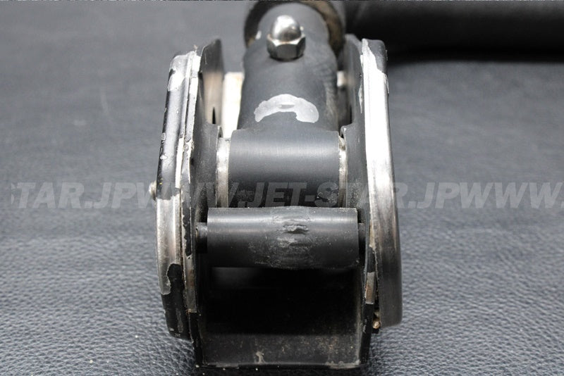 Used 34027-3707 STEP-ASSY [K5325-22]