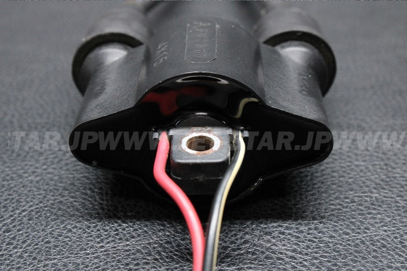 Used 21121-3722 COIL-IGNITION  [K5325-23]