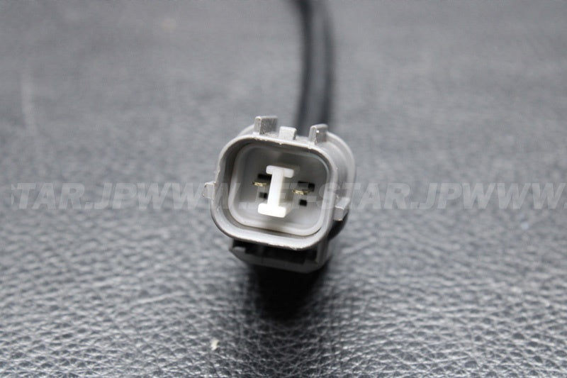 Used 21121-3722 COIL-IGNITION  [K5325-23]