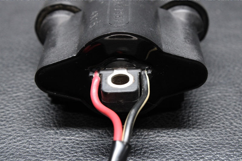 Used 21121-3722 COIL-IGNITION  [K5325-24]