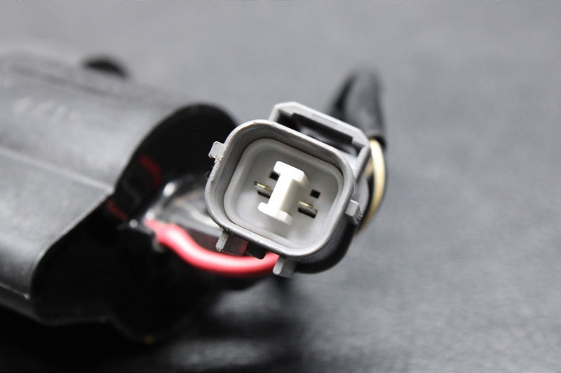 Used 21121-3722 COIL-IGNITION  [K5325-24]