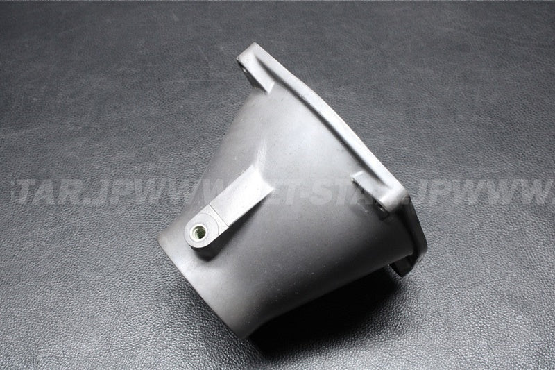 Used 59136-3760 NOZZLE-PUMP  [K5325-27]