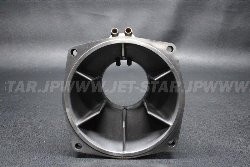 Used 59136-3760 NOZZLE-PUMP  [K5325-27]