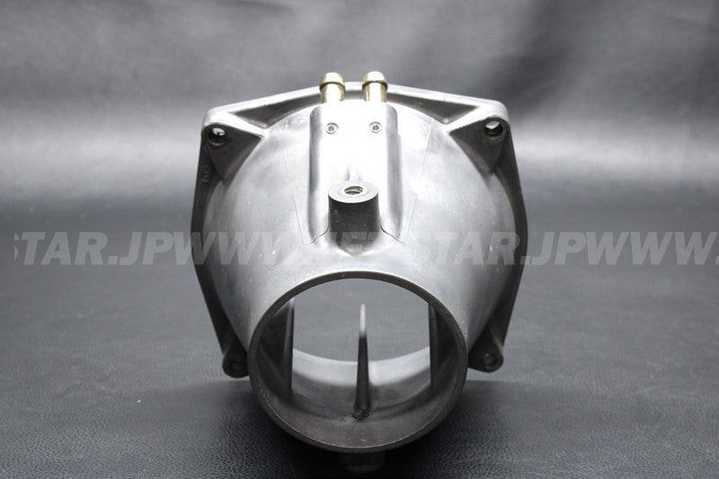 Used 59136-3760 NOZZLE-PUMP  [K5325-27]