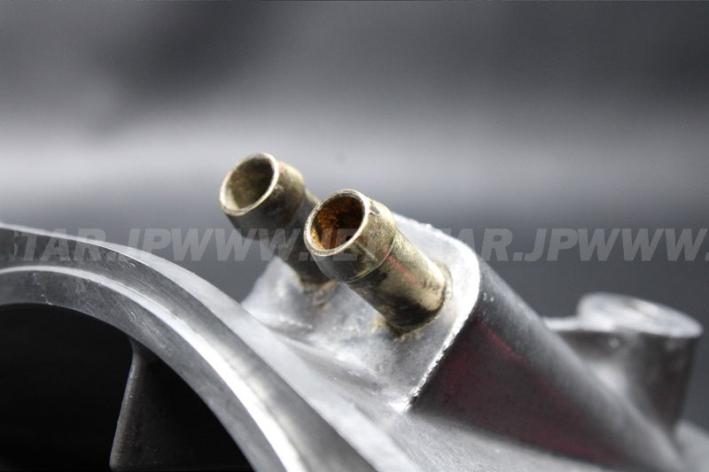 Used 59136-3760 NOZZLE-PUMP  [K5325-27]
