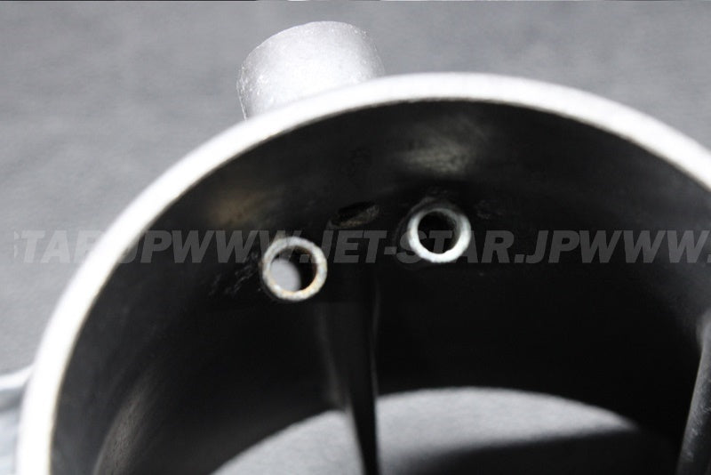Used 59136-3760 NOZZLE-PUMP  [K5325-27]
