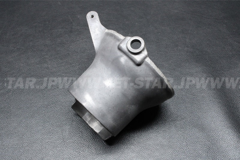 Used 59476-3743 NOZZLE-STRG  [K5325-28]